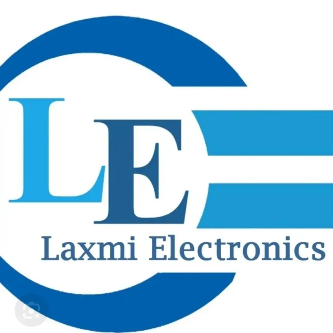 store logo